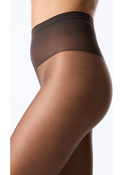 Premier All Day 20 Külotlu Çorap modelleri