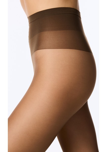 Premier All Day 20 Külotlu Çorap modelleri