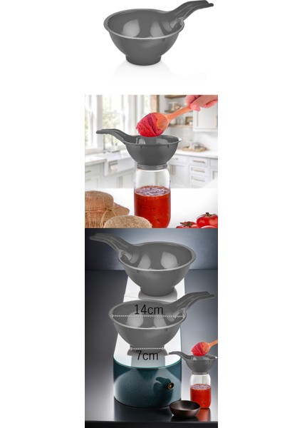 Hsnet Kavanoz Hunisi Fraioli Design - I42H35N8-6A00VS fiyatları