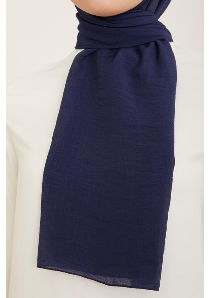 Trend Woody Şal 40 fiyatları