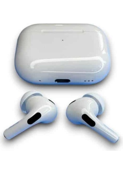 Airpods Pro - I40H96N0-6A79VS