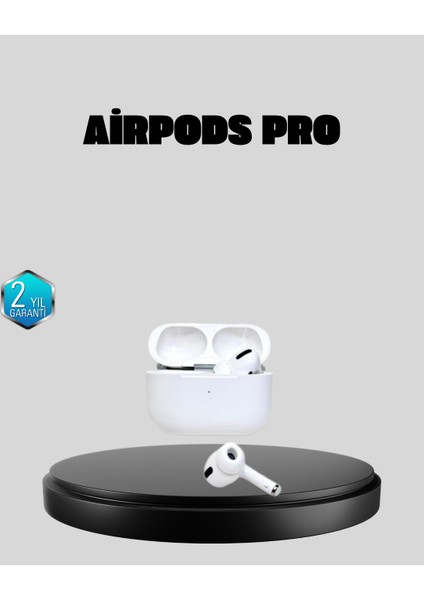 Xmpdby Suya Dalı Gürültü Engelleyici Kablosuz Kulaklık – Ergonomik Tasarım