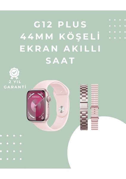 Nabız ve Uyku Takipli Akıllı Saat – Adımsayar Gps Suya Dayanıklı Sesli Gör? - I53H61N4-9A0