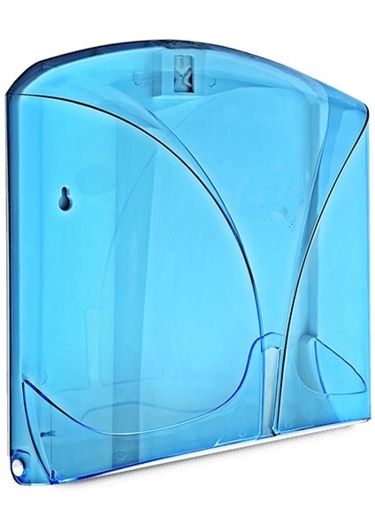 Z Katlı Peçete Dispenseri Duvara Monte Havlu Peçetelik fiyatları