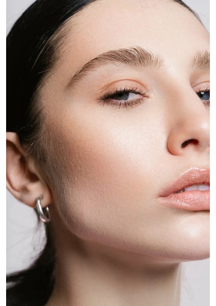 Chocolate Game – Bronzer Pudra