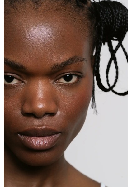 Chocolate Game – Bronzer Pudra