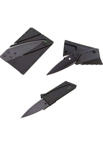 Şeklinde Katlanır Kolay Taşınır Kamp Yardımcı Kiti