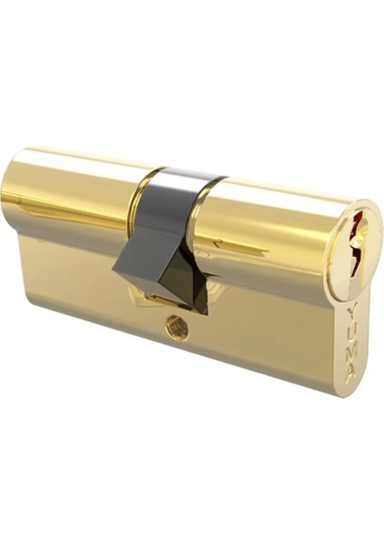 Yuma 68 mm Cerman Barel / Kilit Göbeği