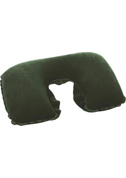 Bestway Seyahat Boyun Yastığı 67006 modelleri