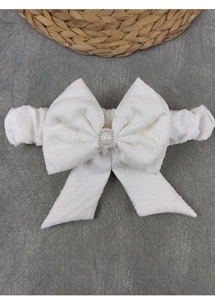 Yenidoğan Kumru Plazma Taçlı Lüks Kundak Bebek Battaniyesi indirimleri