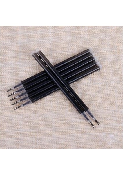 100 Adet Isı ile Uçan Kalem