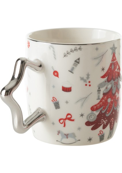 Pıne Kupa fiyatları