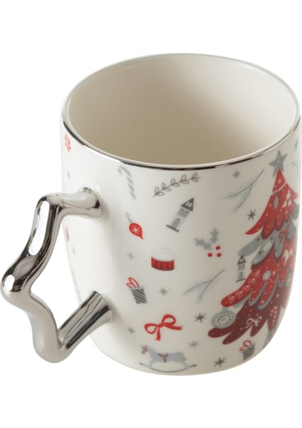 Pıne Kupa modelleri