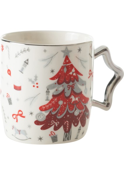 Pıne Kupa indirimleri