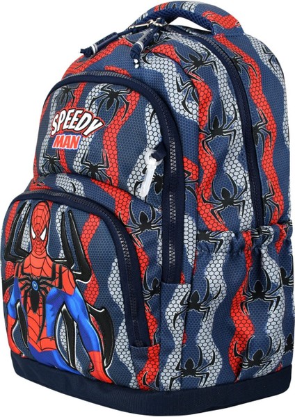 3lü Set Ilk Orta Okul Çantası A Kalite indirimleri