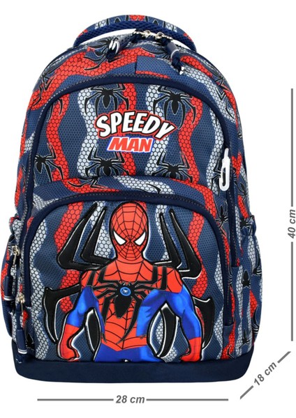 3lü Set Ilk Orta Okul Çantası A Kalite fiyatları