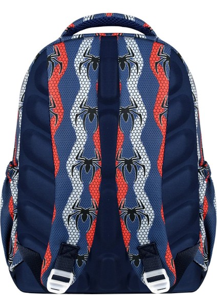 3lü Set Ilk Orta Okul Çantası A Kalite modelleri