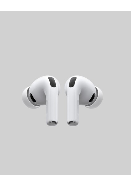 Aktif Gürültü Engelleme Özellikli Kablosuz Kulak Içi Bluetooth Kulaklık - N498J577-M30498 fırsatları