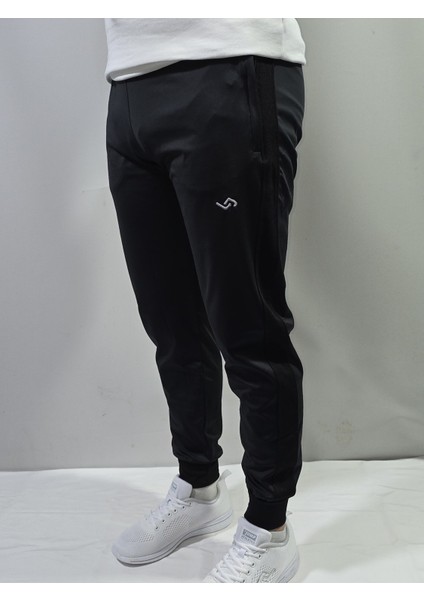 Erkek Eşofman Altı