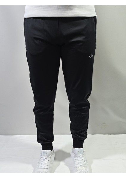 Erkek Eşofman Altı fiyatları