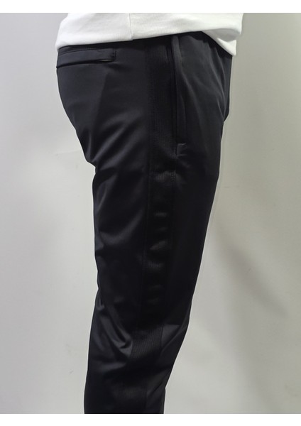 Erkek Eşofman Altı modelleri