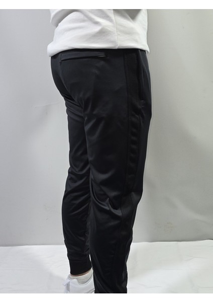 Erkek Eşofman Altı fırsatları