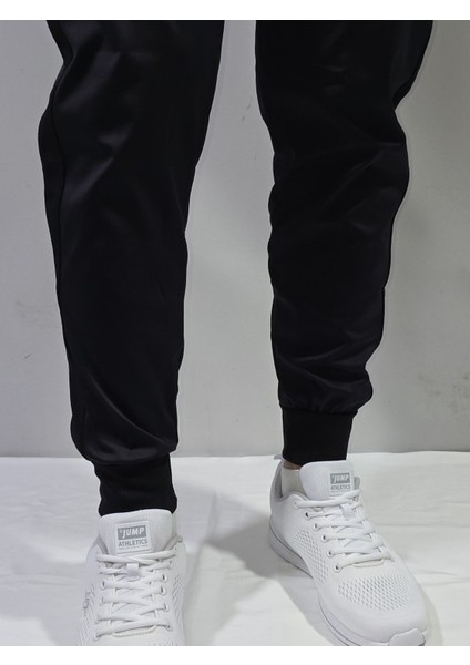 Erkek Eşofman Altı indirimleri