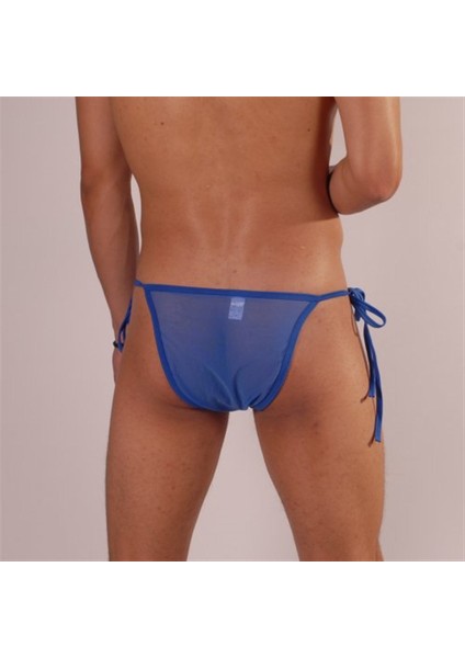 BR140522 Fantazi Erkek Çamaşır modelleri