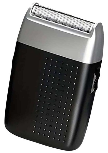 Sakal Tıraş Makinesi Şarjlı Sakal Ense Makinesi Günlük Tıraş Makinesi - M960R840-K54960 modelleri