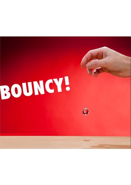 Suda Büyüyen Pmer Vazo ve Akvaryum Taşları fiyatları