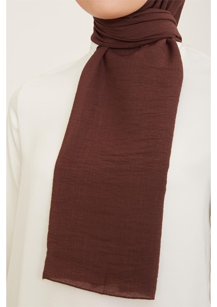 Trend Woody Şal 15 fiyatları