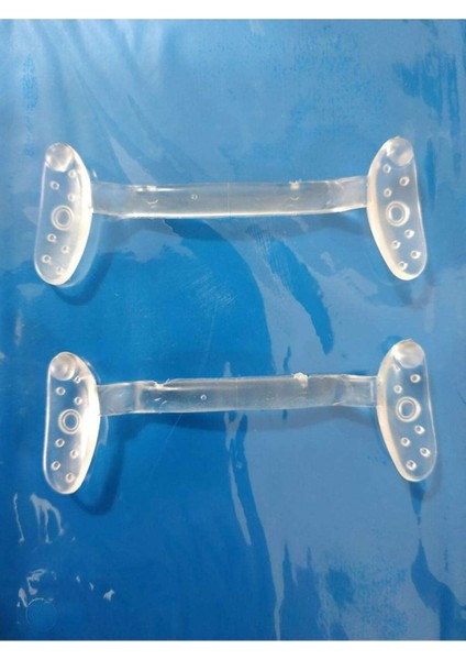 Horlama Burun Aparatı 1 Çift fiyatları