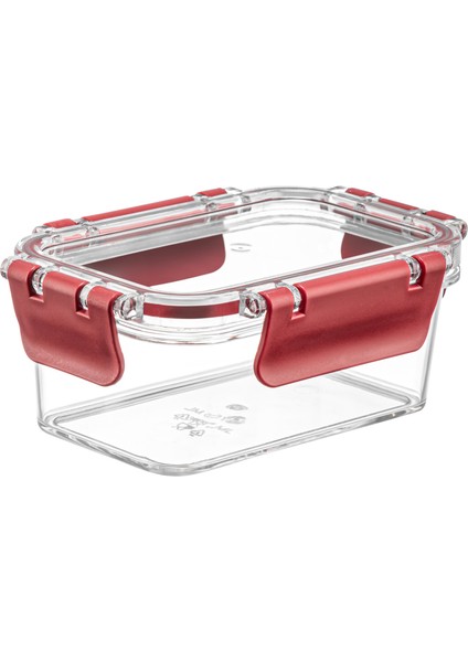 3 Adet Akrilik Saklama Kabı Vakumlu 900 ml + Sünger Askısı Sponge Hanger - 2li Set N1Y7T2 fiyatları