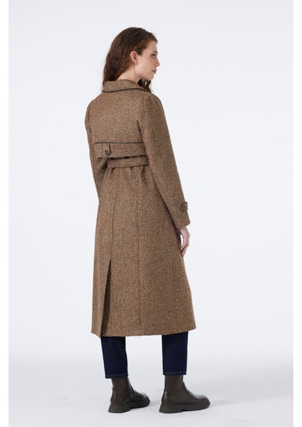 Kaban 13872 modelleri