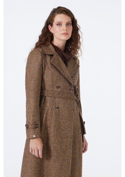 Kaban 13872 fırsatları