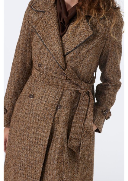 Kaban 13872 indirimleri