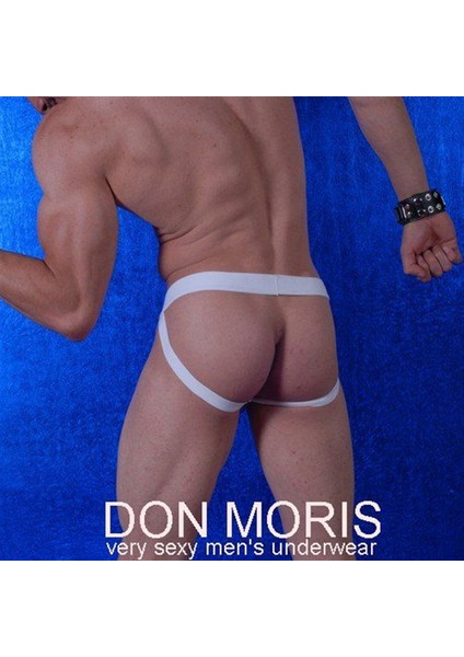 BR080804 Jockstrap Fantezi Iç Giyim fiyatları