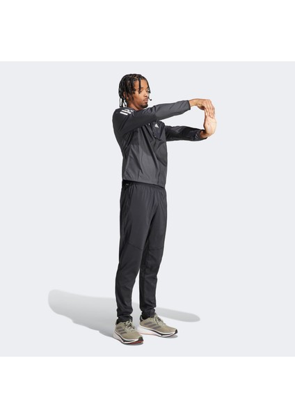 Performance IK5024 Own The Run Pants