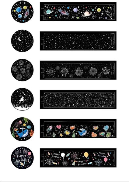 Tavşan Atlıkarınca Uyku Melodi Özellikli ve Değişken Figürlü Projektör Gece Lambası indirimleri