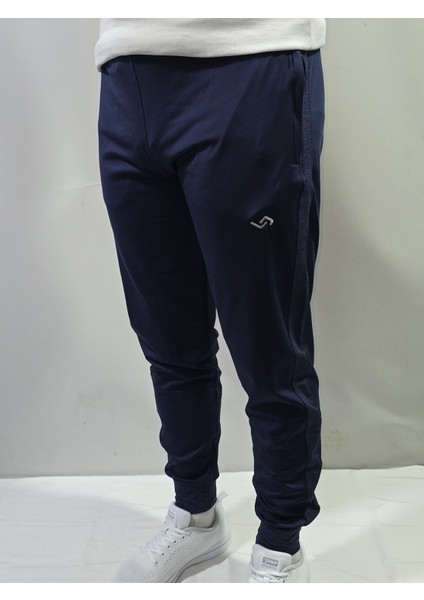 Erkek Eşofman Altı