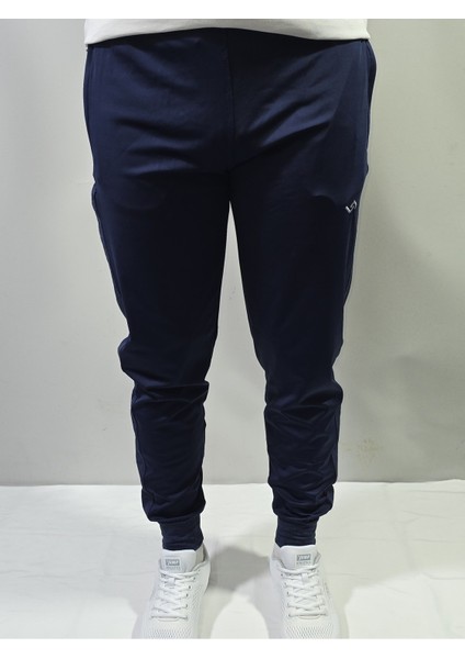 Erkek Eşofman Altı fiyatları