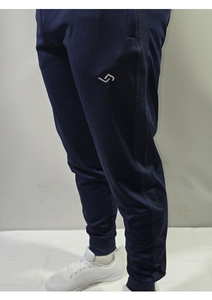 Erkek Eşofman Altı modelleri