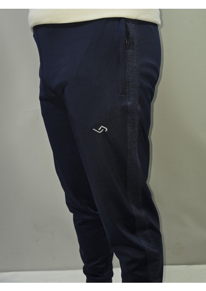 Erkek Eşofman Altı fırsatları