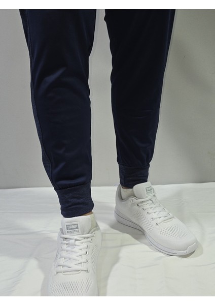 Erkek Eşofman Altı indirimleri