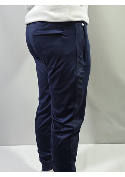 Erkek Eşofman Altı