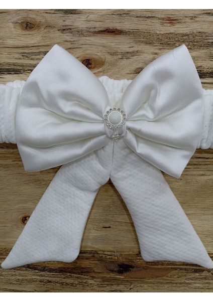 Yenidoğan Sahra Taç Lucky Baby Nakışlı Kumru Kundak Bebek Battaniyesi modelleri