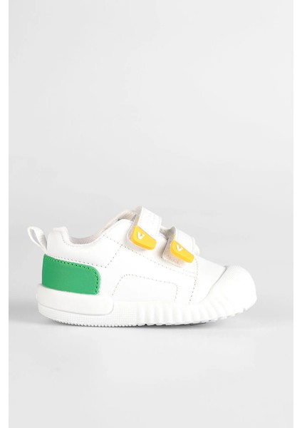 Forum Hafif Unisex Günlük Ayakkabı