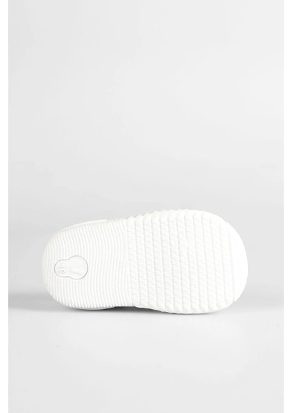 Forum Hafif Unisex Günlük Ayakkabı fırsatları