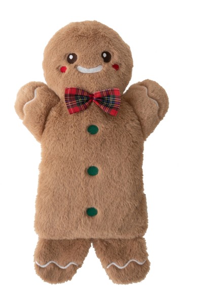 SICAK SU TORBASI COOKIE MAN fırsatları