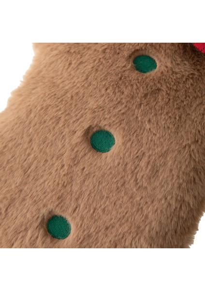 SICAK SU TORBASI COOKIE MAN fiyatları